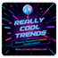 ReallyCoolTrends.com - Home