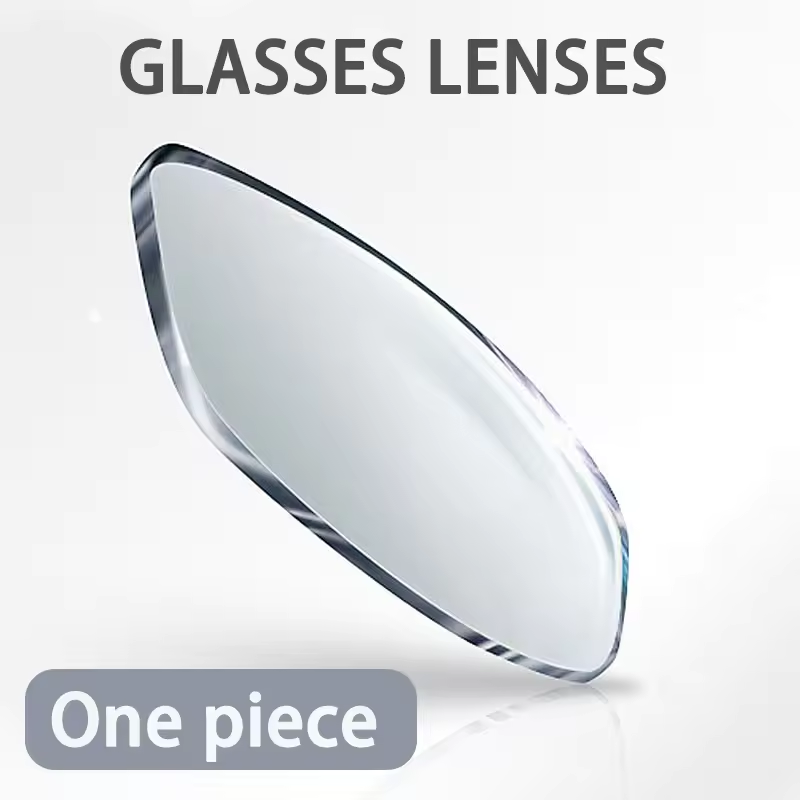 800W AI Smart Camera Glasses with Real-Time Translation